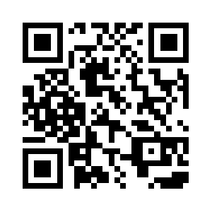 Xurbansimsx.com QR code