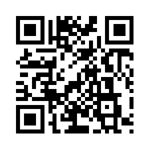 Xurgeconsultancy.com QR code