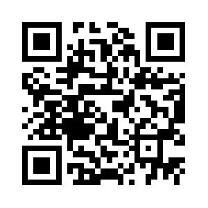 Xurgeopcdiez.info QR code