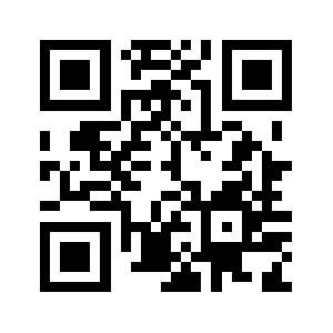 Xuri.sogou.com QR code