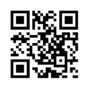 Xusheng98.com QR code