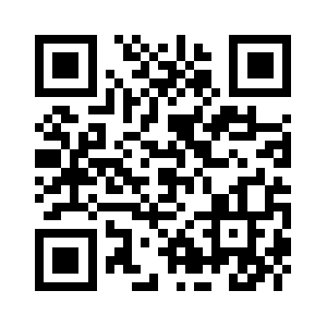 Xushidamingyuan.com QR code