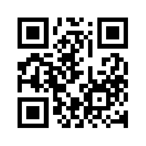 Xushuqu.com QR code