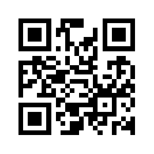 Xutai06.com QR code