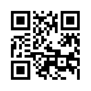 Xutaog88.com QR code