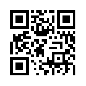 Xutiantian.com QR code