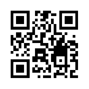 Xuttk68.com QR code