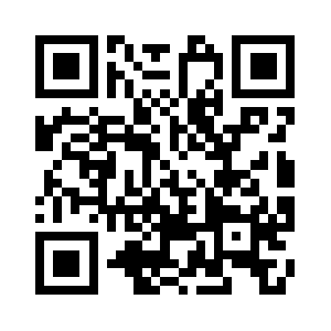 Xuxiaohong88.com QR code