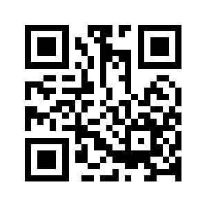 Xuxu-arte.com QR code