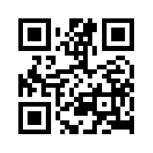 Xuxuanzc.com QR code