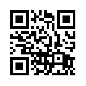 Xuxui856.com QR code