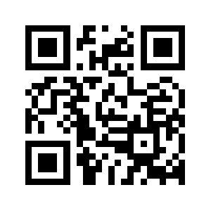 Xuxuspot.com QR code