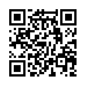 Xuyangjixie.com QR code