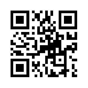 Xuyingbxg.com QR code