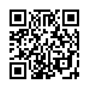 Xuyuehuangwei.com QR code