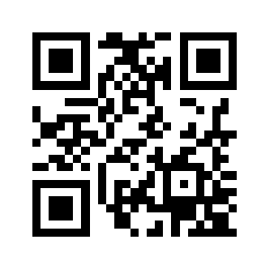 Xuyuetrade.com QR code