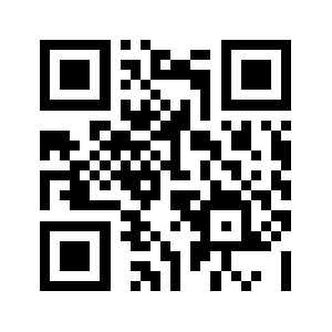 Xuyuqiu.com QR code