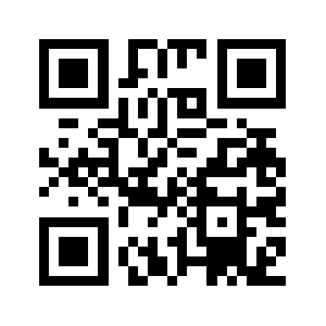 Xuzhengye.com QR code