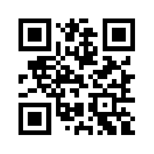 Xuzhoucsw.com QR code