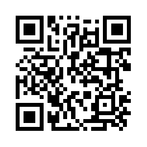 Xuzhoulongsheng.com QR code