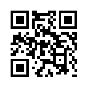 Xuzifei.com QR code