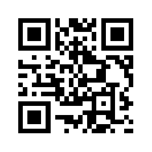 Xuzongbo.com QR code