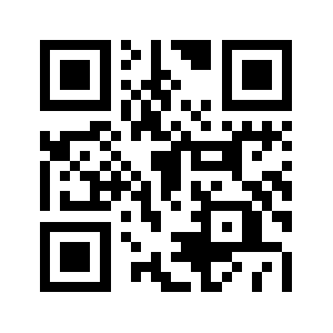 Xv7xvkljed.biz QR code