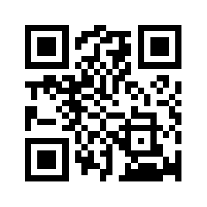 Xv8666.com QR code