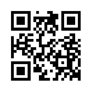 Xvbovgmc.com QR code