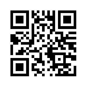 Xvboyc.com QR code