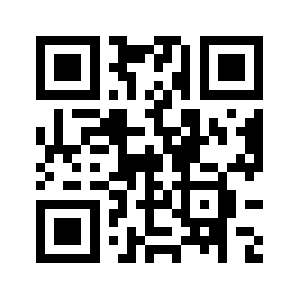 Xvdmc.com QR code