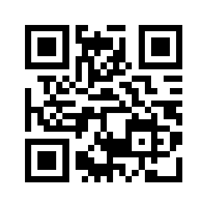 Xveodeo.com QR code