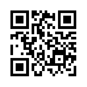 Xvhsxvq.com QR code