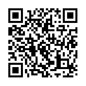 Xviakcj.smjdkbucgjvj.hath.network QR code