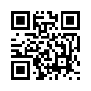 Xvideo-fan.com QR code