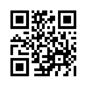 Xvideod.com QR code