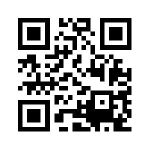 Xvideoes.org QR code