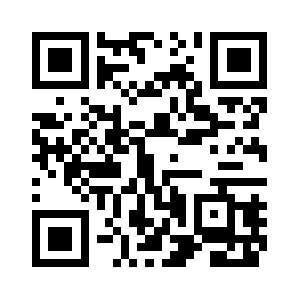 Xvideos-zoo.com QR code