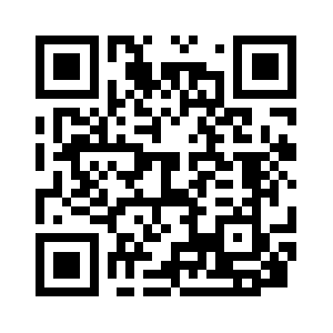 Xvideos.com.lan QR code