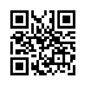 Xvideos.red QR code