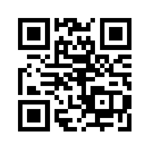 Xvideos2.site QR code