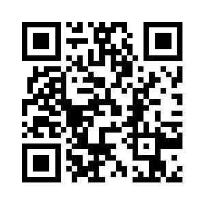 Xvideosathome.us QR code