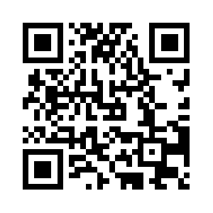 Xvideoservicethief.net QR code