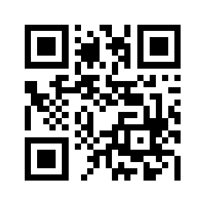 Xvideosexy.org QR code