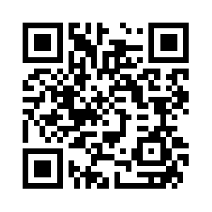 Xvideosharing.com QR code