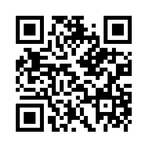 Xvideoslesbians.com QR code