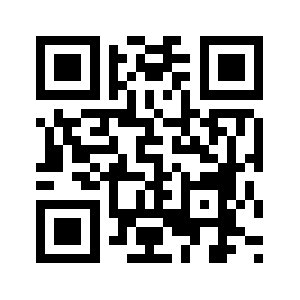 Xvideosmtm.com QR code