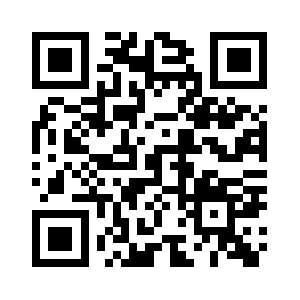 Xvideosnice.com QR code