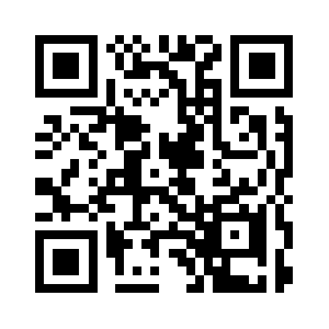 Xvideosninfetinhas.com QR code