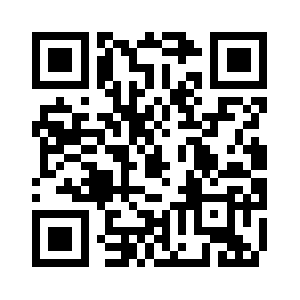 Xvideosporns.org QR code